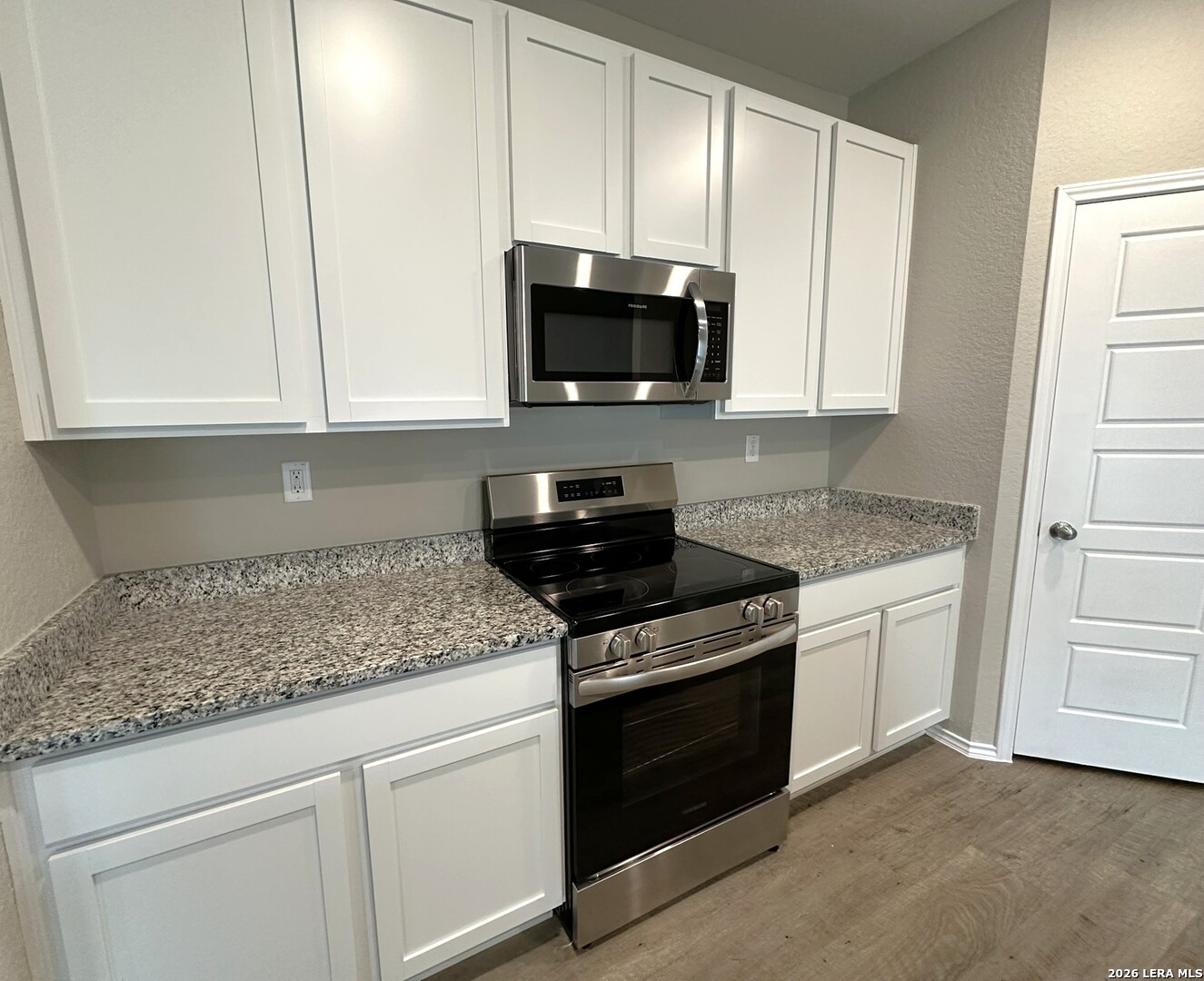 19907 Wyatt Earp Way Lytle TX 78052