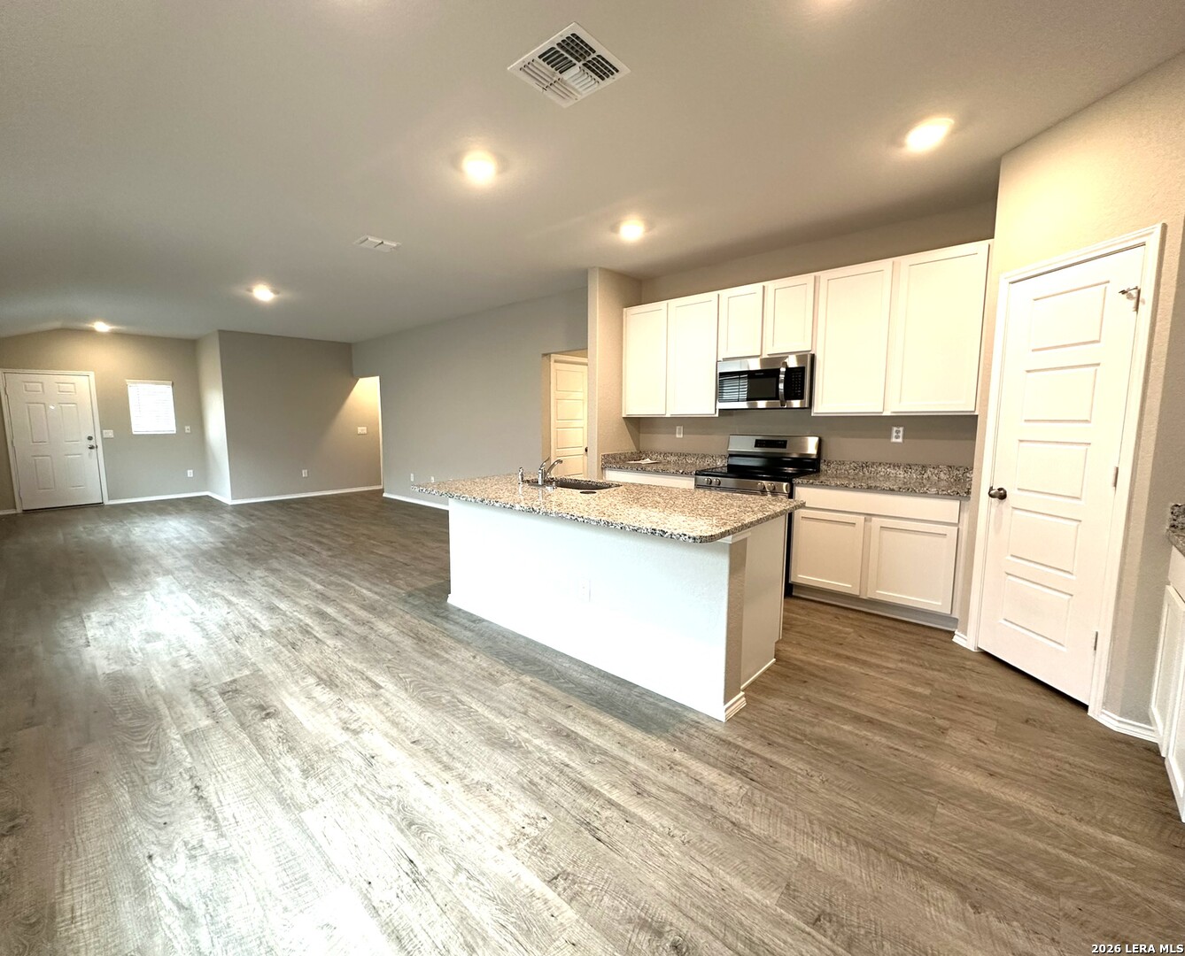19907 Wyatt Earp Way Lytle TX 78052