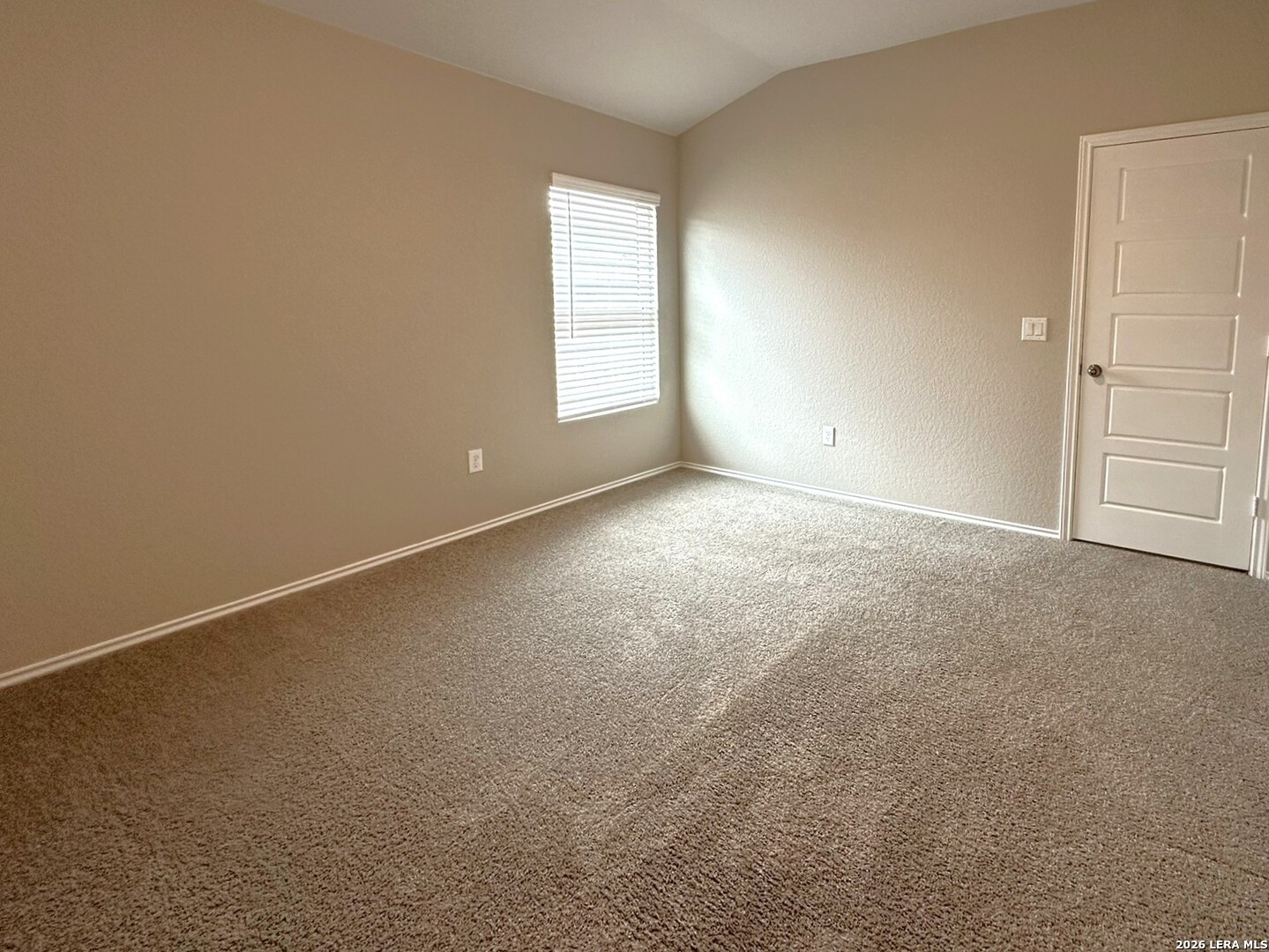 19907 Wyatt Earp Way Lytle TX 78052