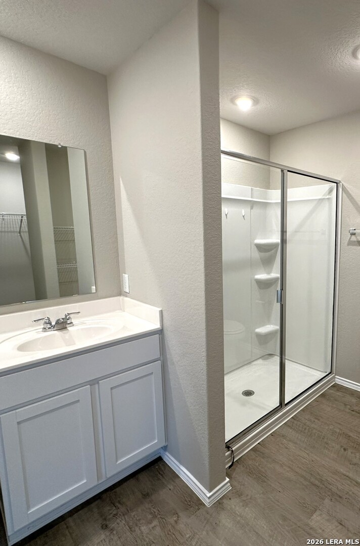 19907 Wyatt Earp Way Lytle TX 78052