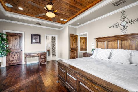 1065 Hillcrest Forest Canyon Lake TX 78133