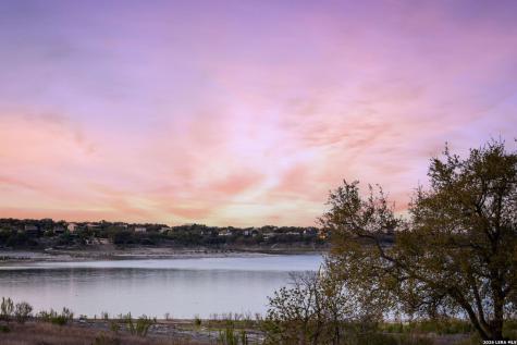 1065 Hillcrest Forest Canyon Lake TX 78133