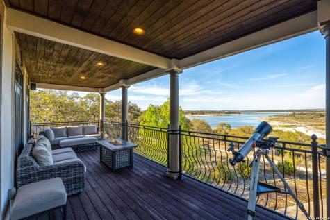 1065 Hillcrest Forest Canyon Lake TX 78133