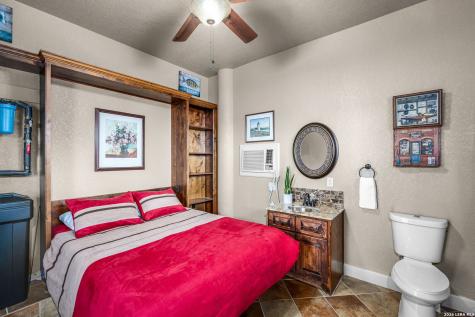 1065 Hillcrest Forest Canyon Lake TX 78133
