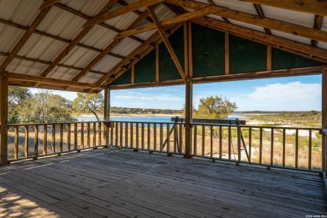 1065 Hillcrest Forest Canyon Lake TX 78133