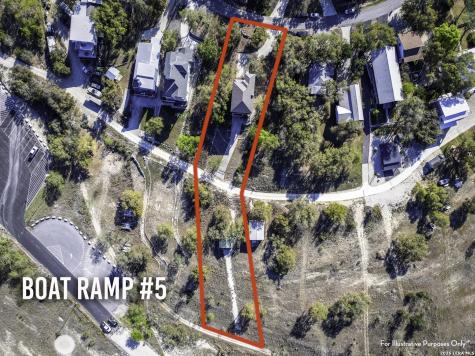 1065 Hillcrest Forest Canyon Lake TX 78133