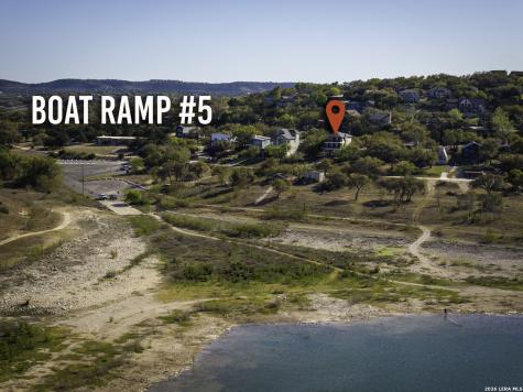 1065 Hillcrest Forest Canyon Lake TX 78133