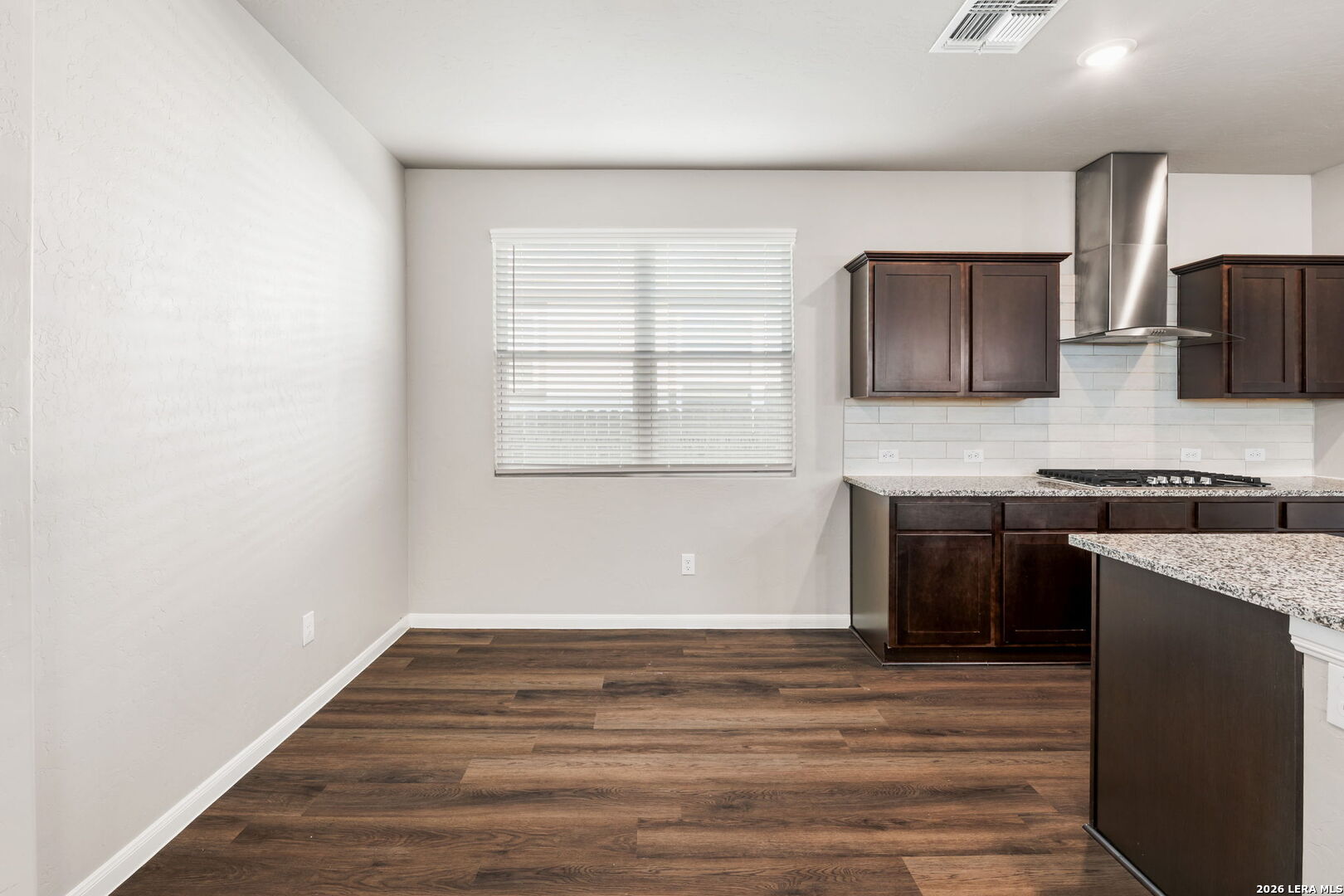 4023 Ivy Path St Hedwig TX 78152
