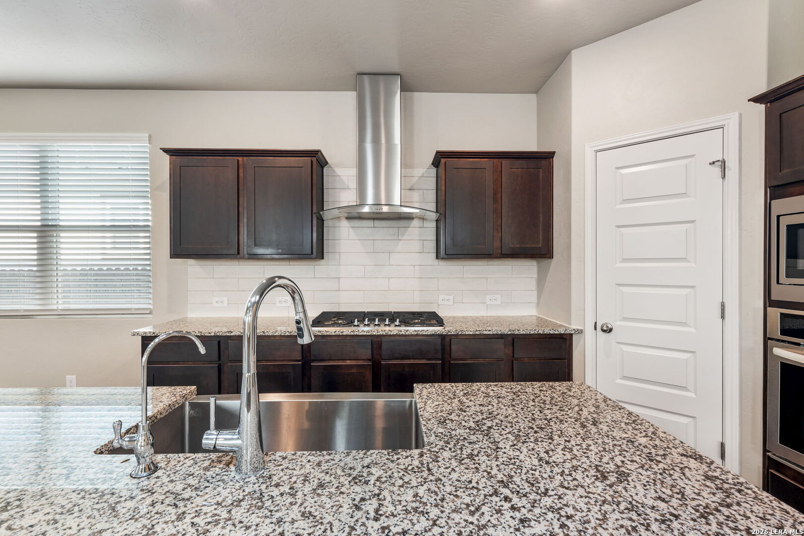 4023 Ivy Path St Hedwig TX 78152
