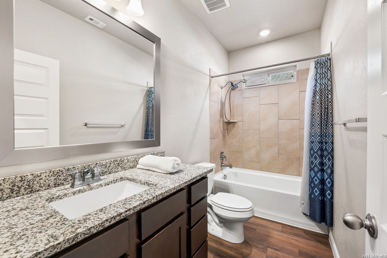 4023 Ivy Path St Hedwig TX 78152