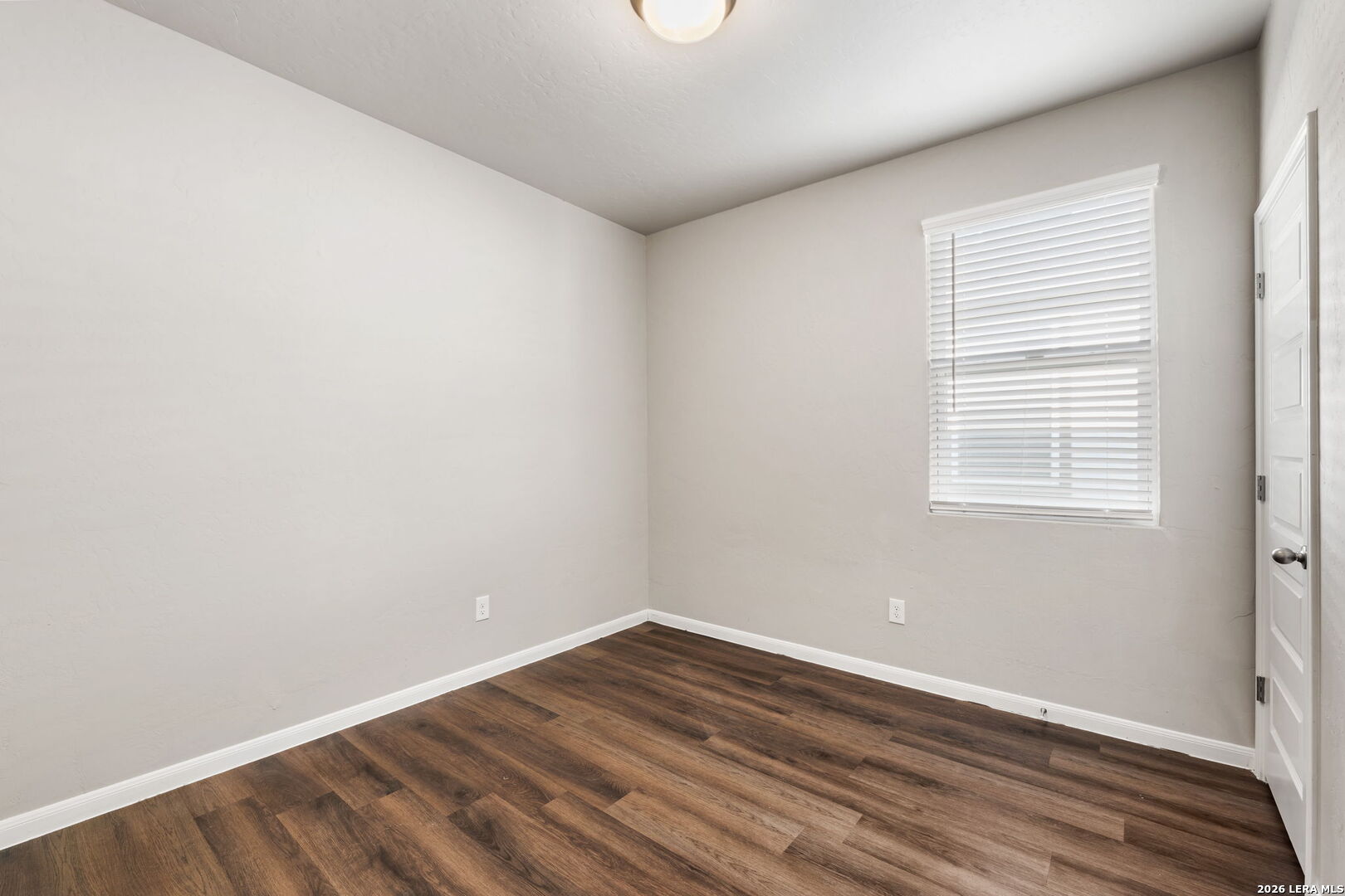 4023 Ivy Path St Hedwig TX 78152