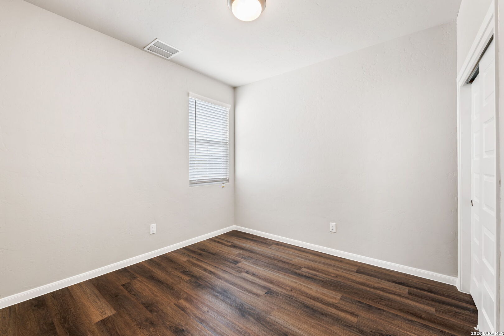 4023 Ivy Path St Hedwig TX 78152