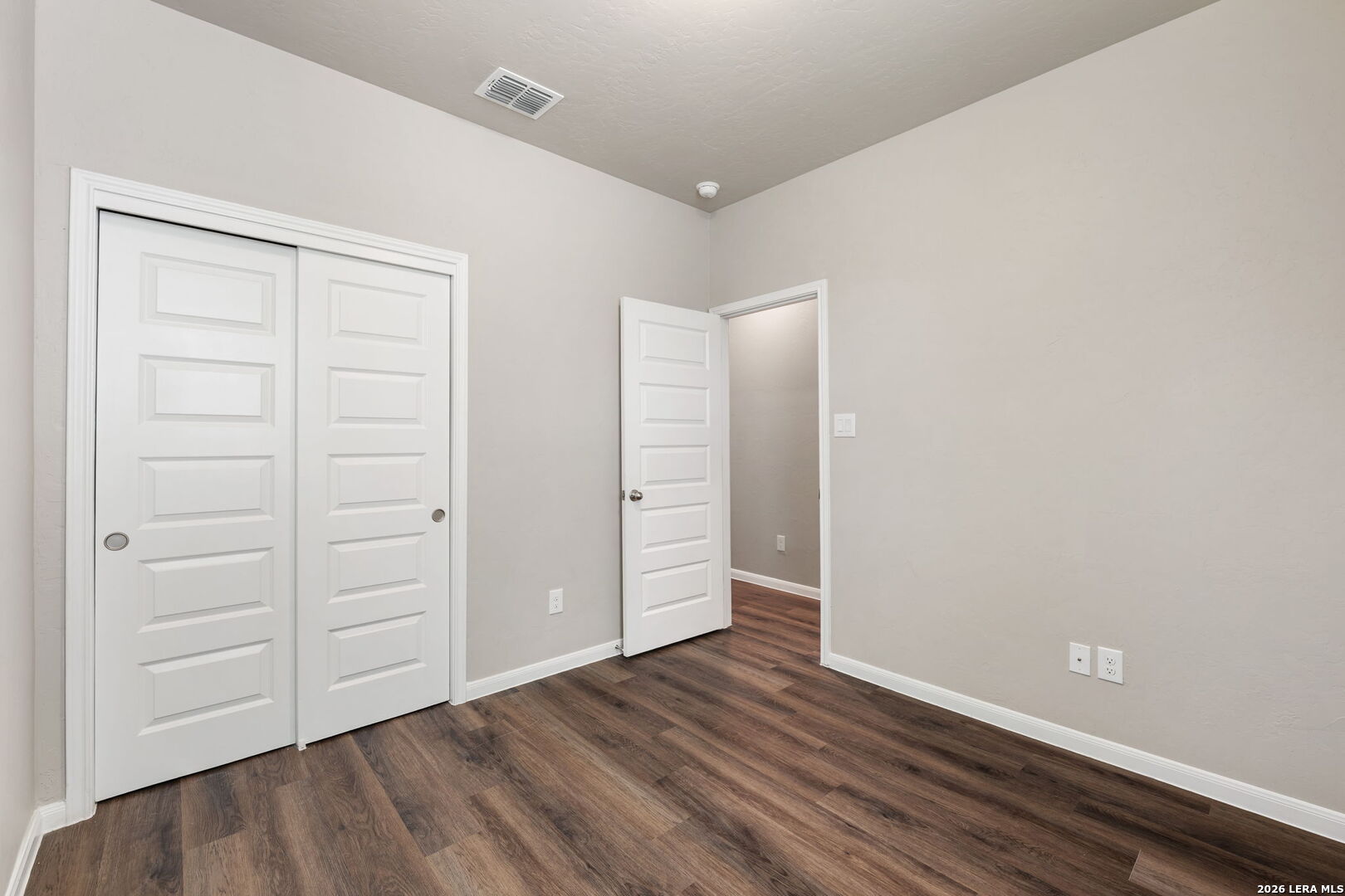 4023 Ivy Path St Hedwig TX 78152