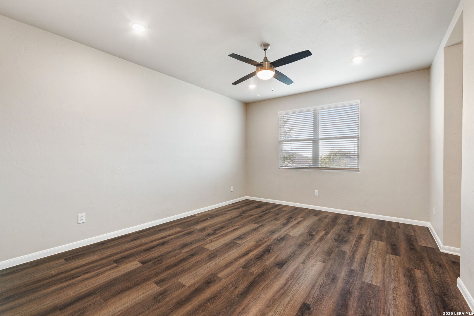 4023 Ivy Path St Hedwig TX 78152