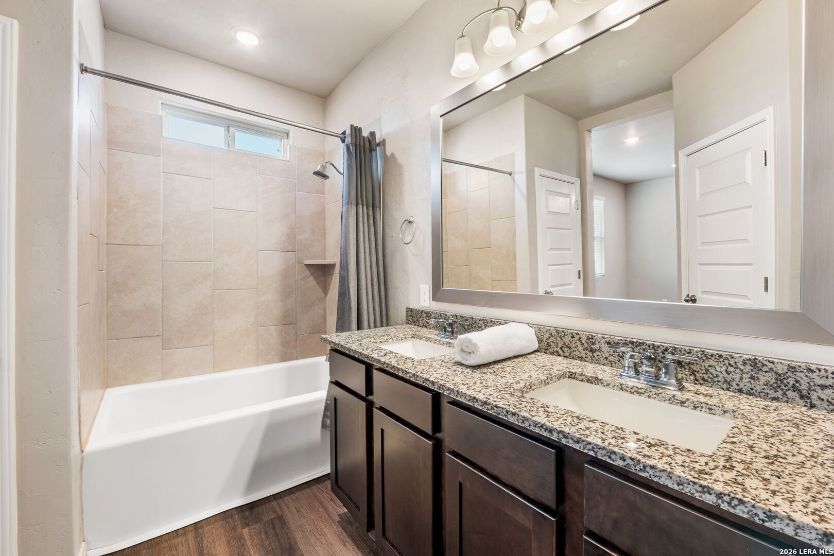 4023 Ivy Path St Hedwig TX 78152