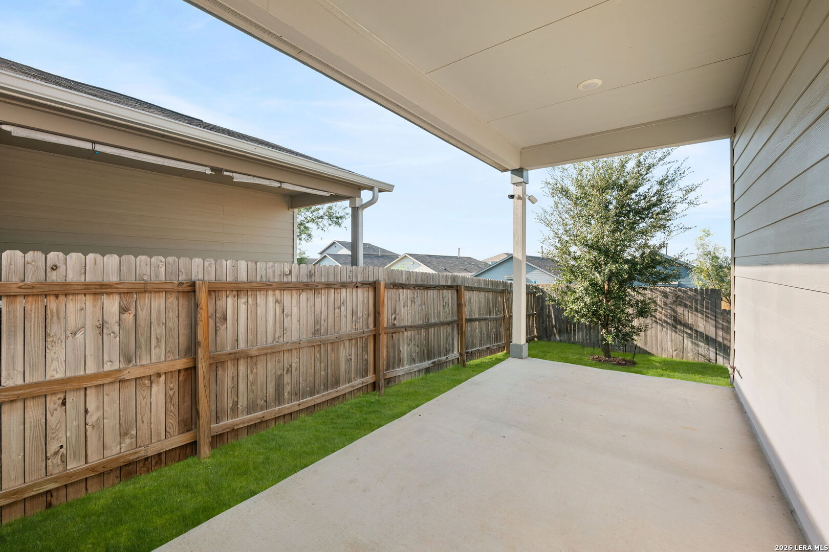 4023 Ivy Path St Hedwig TX 78152