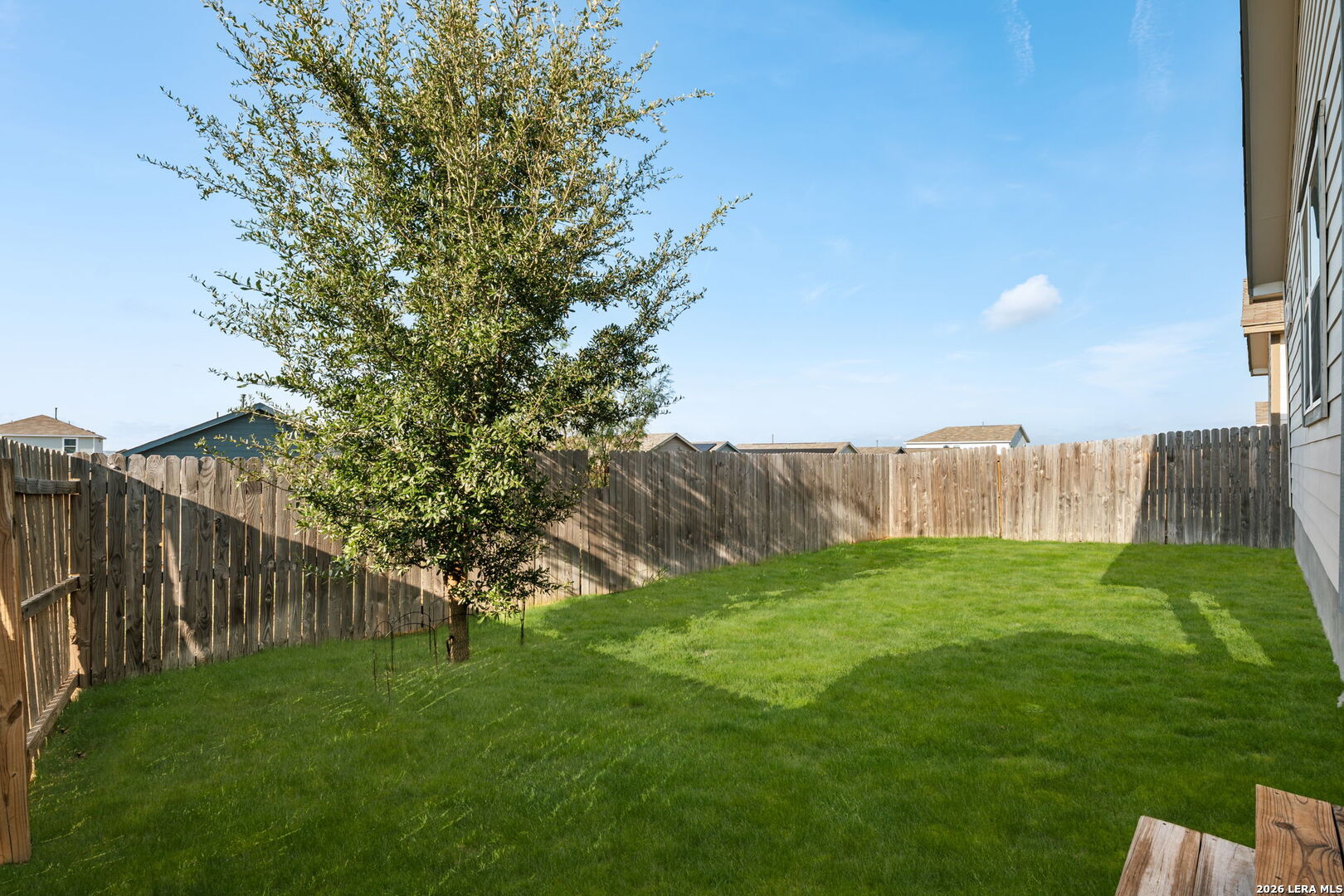 4023 Ivy Path St Hedwig TX 78152