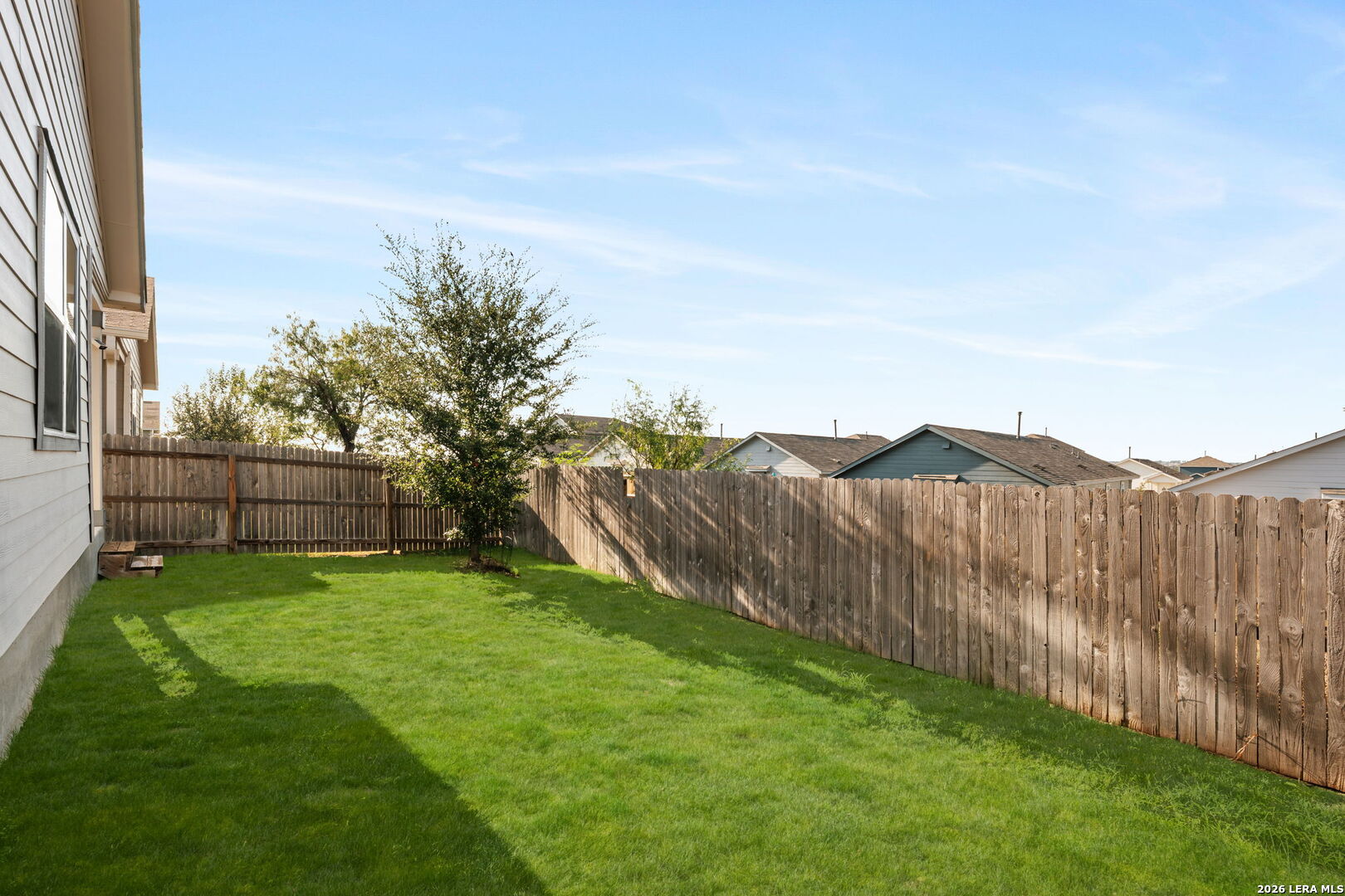 4023 Ivy Path St Hedwig TX 78152