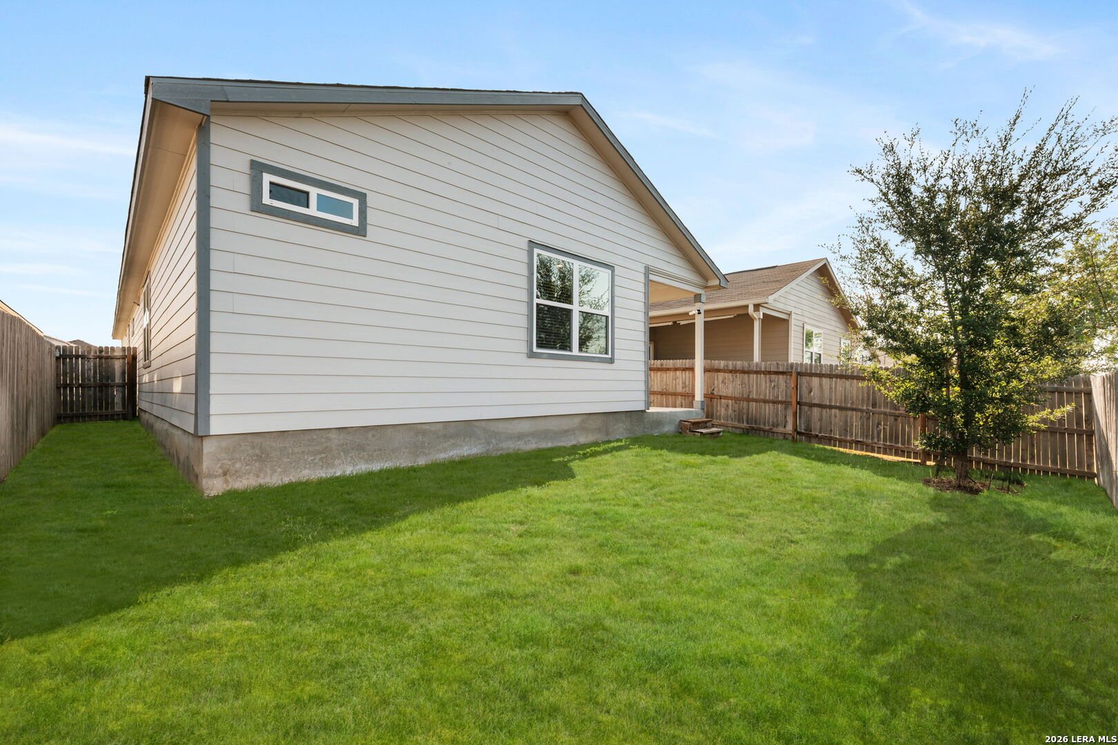 4023 Ivy Path St Hedwig TX 78152