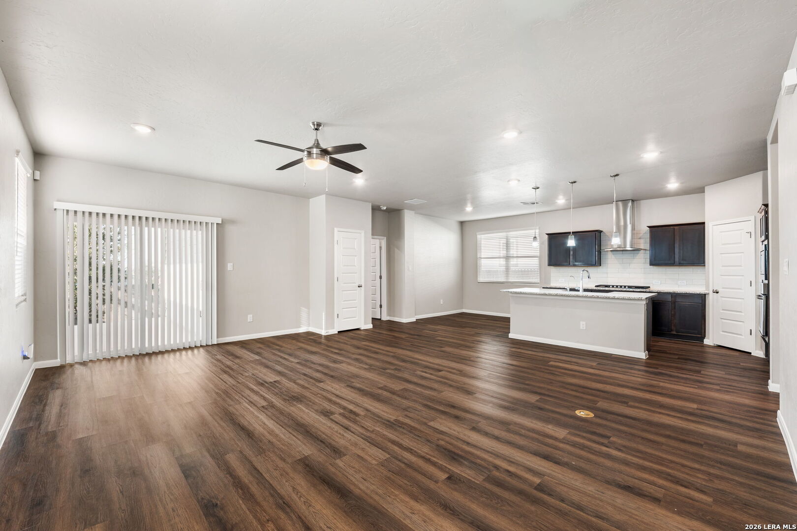 4023 Ivy Path St Hedwig TX 78152