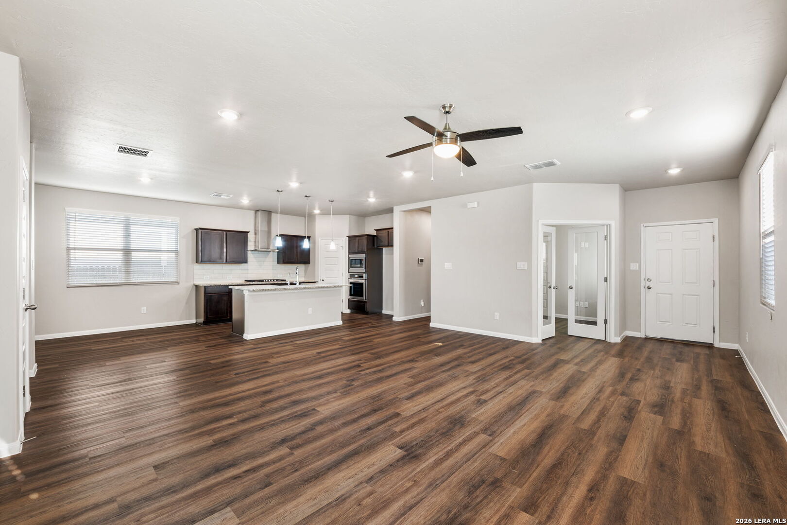 4023 Ivy Path St Hedwig TX 78152