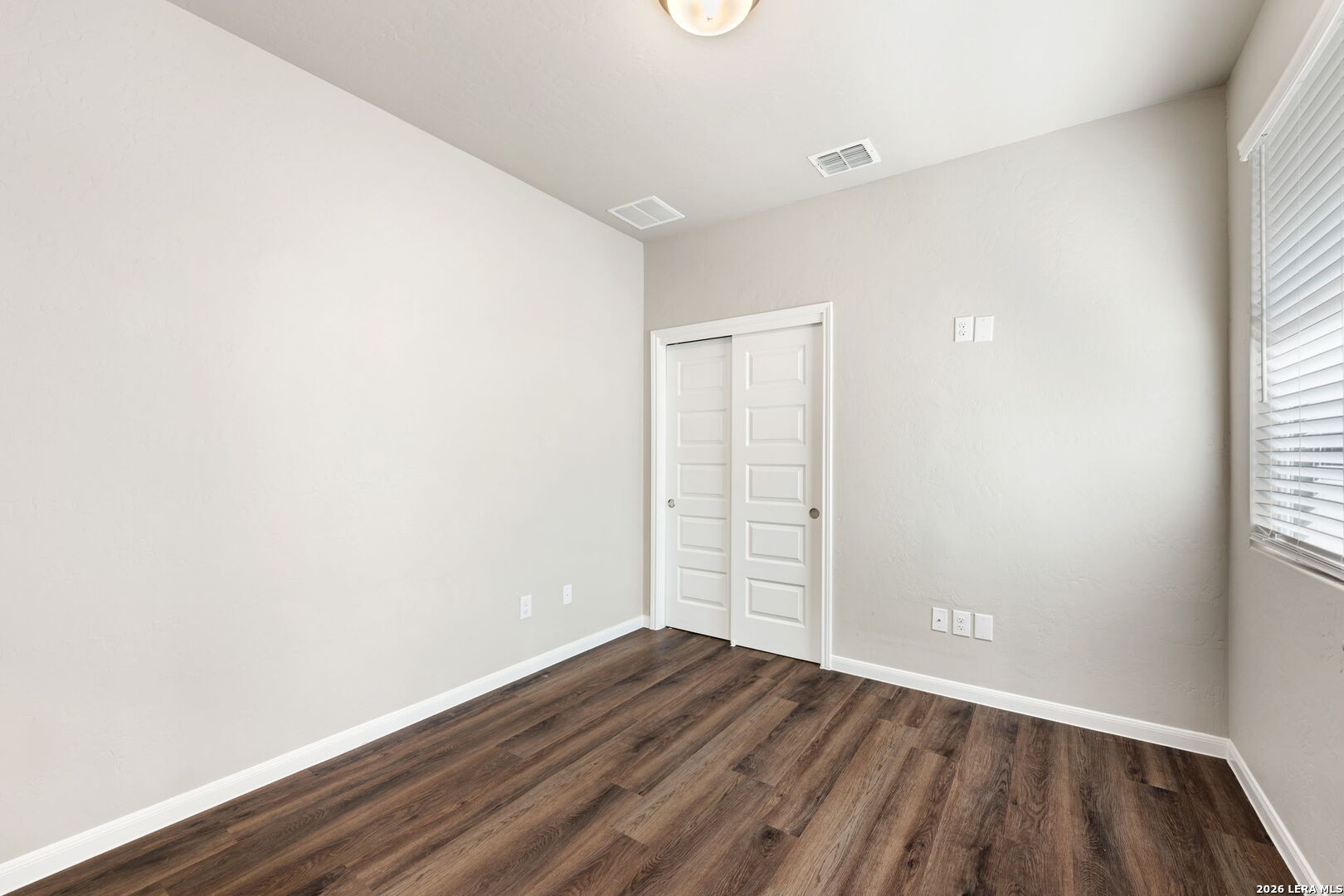 4023 Ivy Path St Hedwig TX 78152