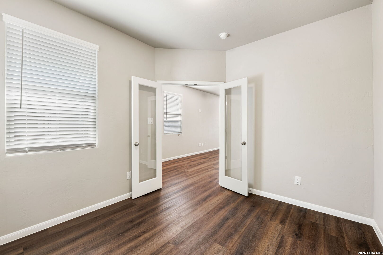 4023 Ivy Path St Hedwig TX 78152