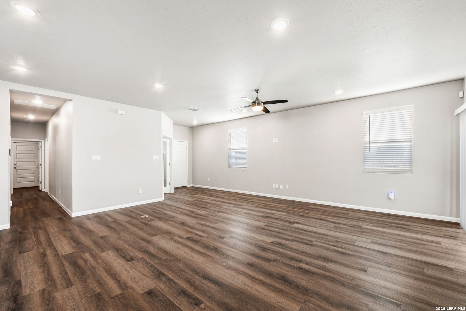 4023 Ivy Path St Hedwig TX 78152