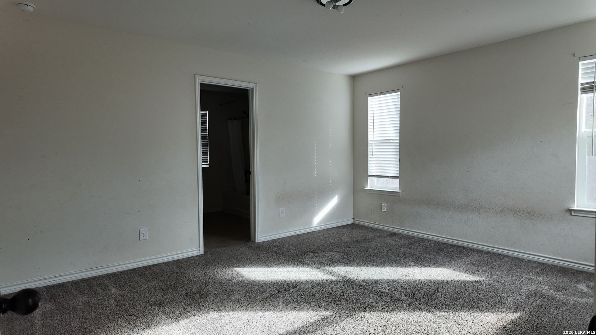 3118 Comanche San Antonio TX 78224