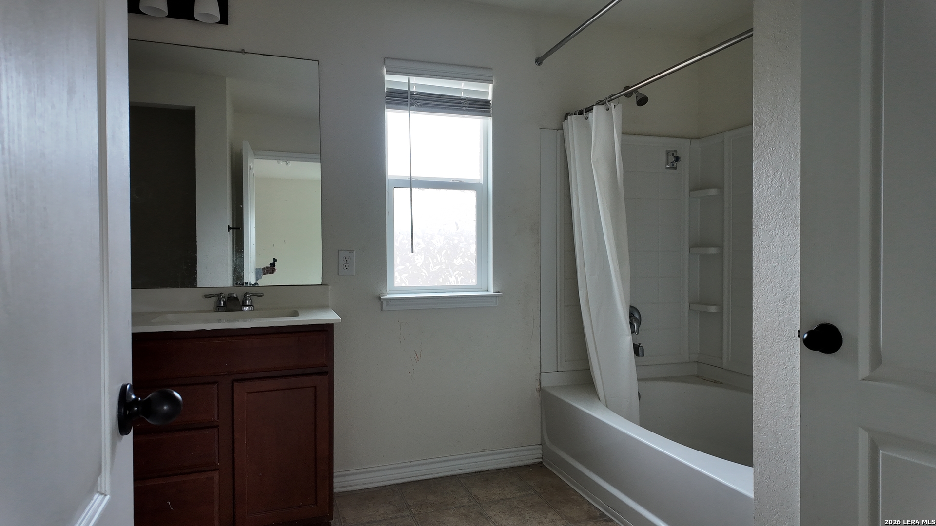 3118 Comanche San Antonio TX 78224