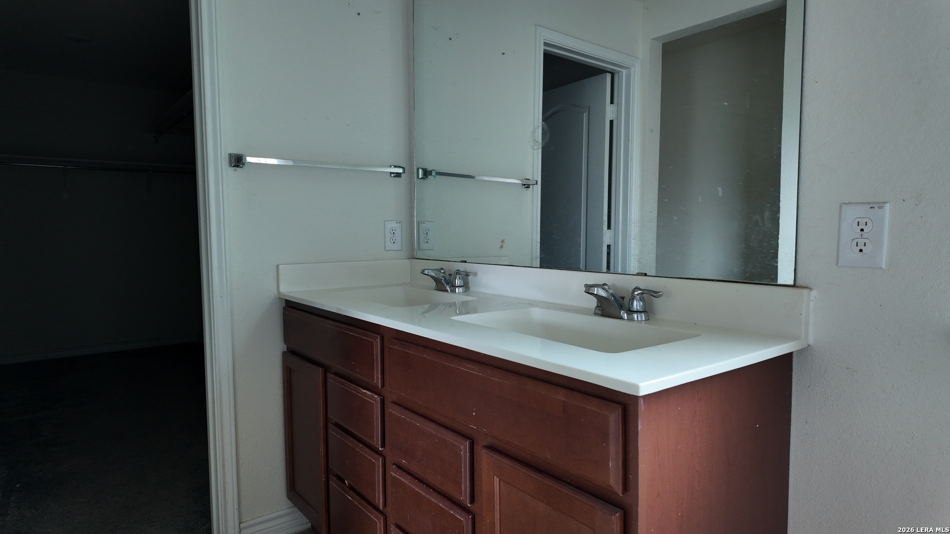 3118 Comanche San Antonio TX 78224
