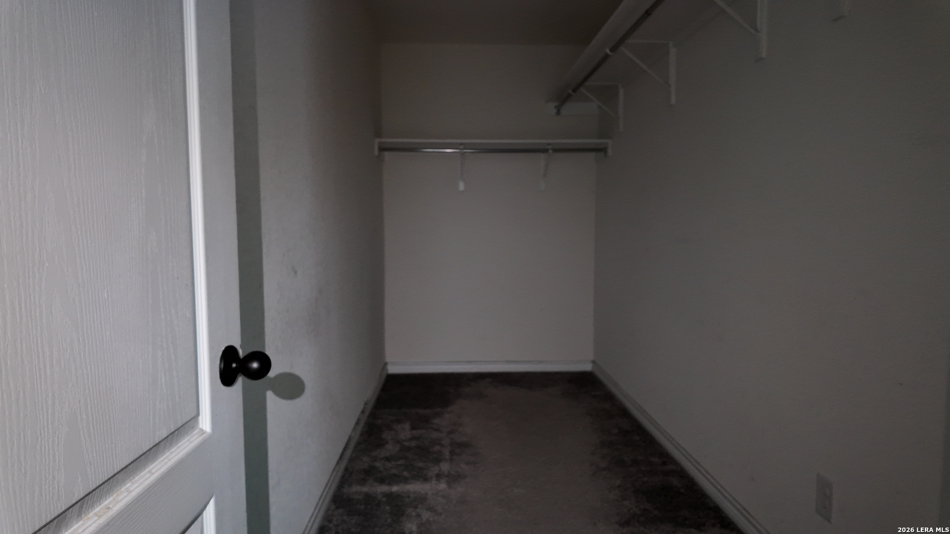 3118 Comanche San Antonio TX 78224