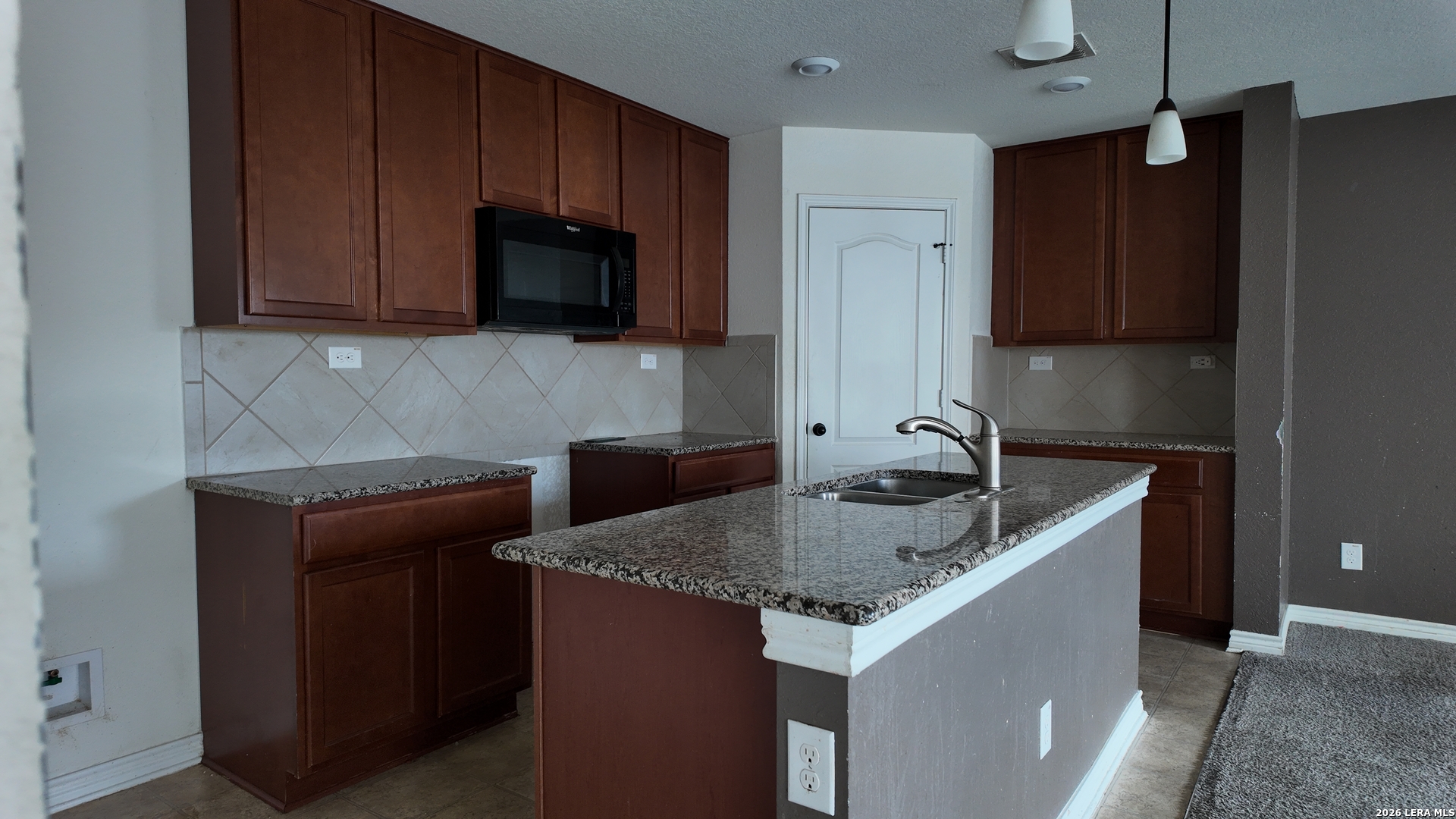 3118 Comanche San Antonio TX 78224