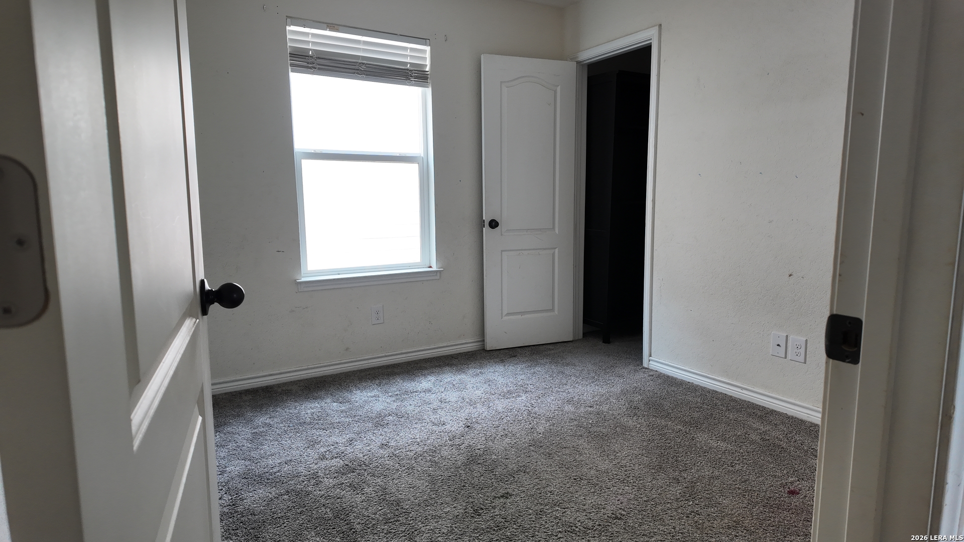 3118 Comanche San Antonio TX 78224