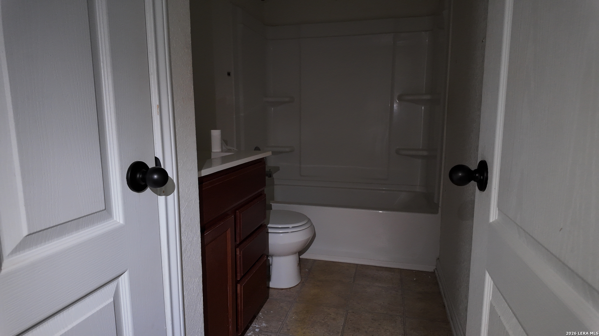3118 Comanche San Antonio TX 78224