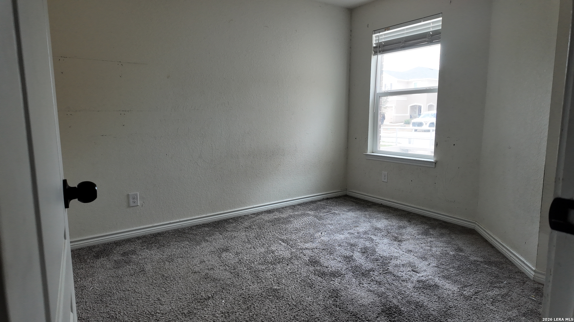 3118 Comanche San Antonio TX 78224