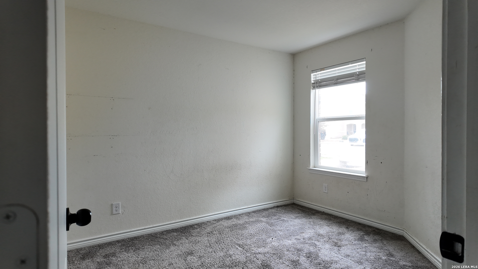 3118 Comanche San Antonio TX 78224