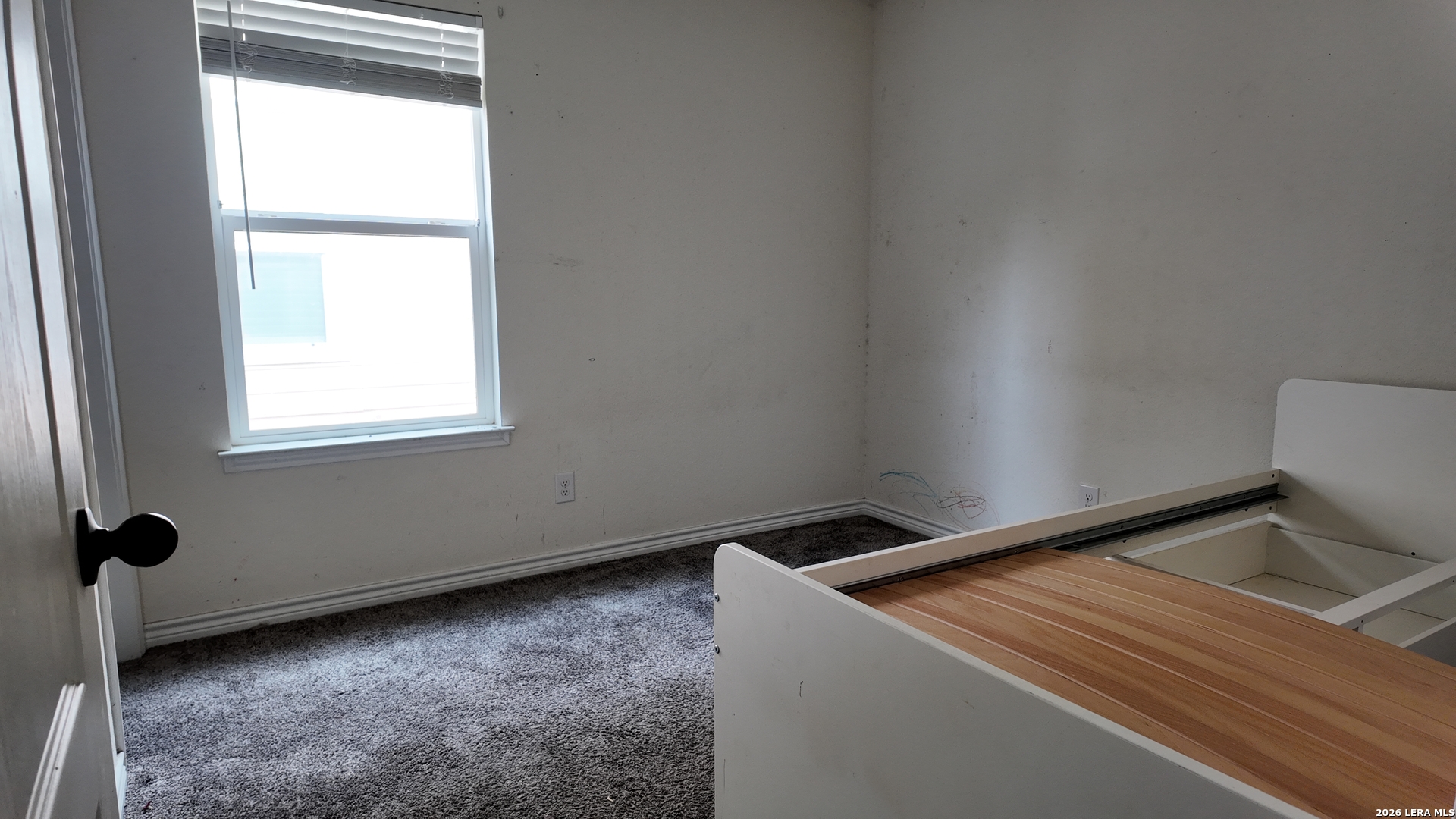 3118 Comanche San Antonio TX 78224