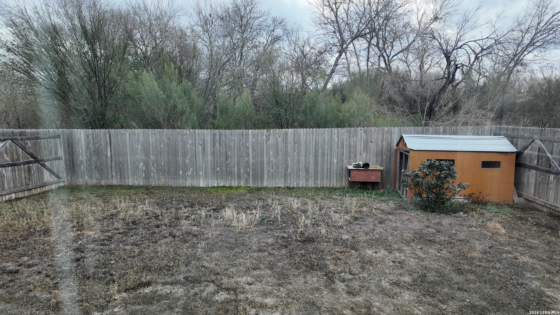 3118 Comanche San Antonio TX 78224