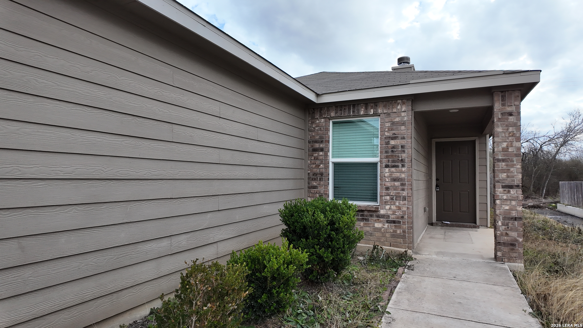 3118 Comanche San Antonio TX 78224