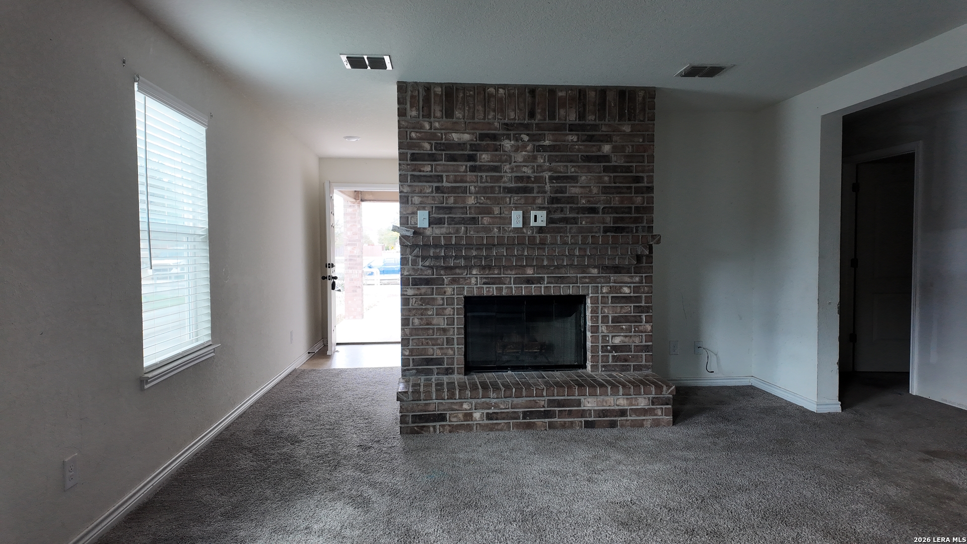 3118 Comanche San Antonio TX 78224