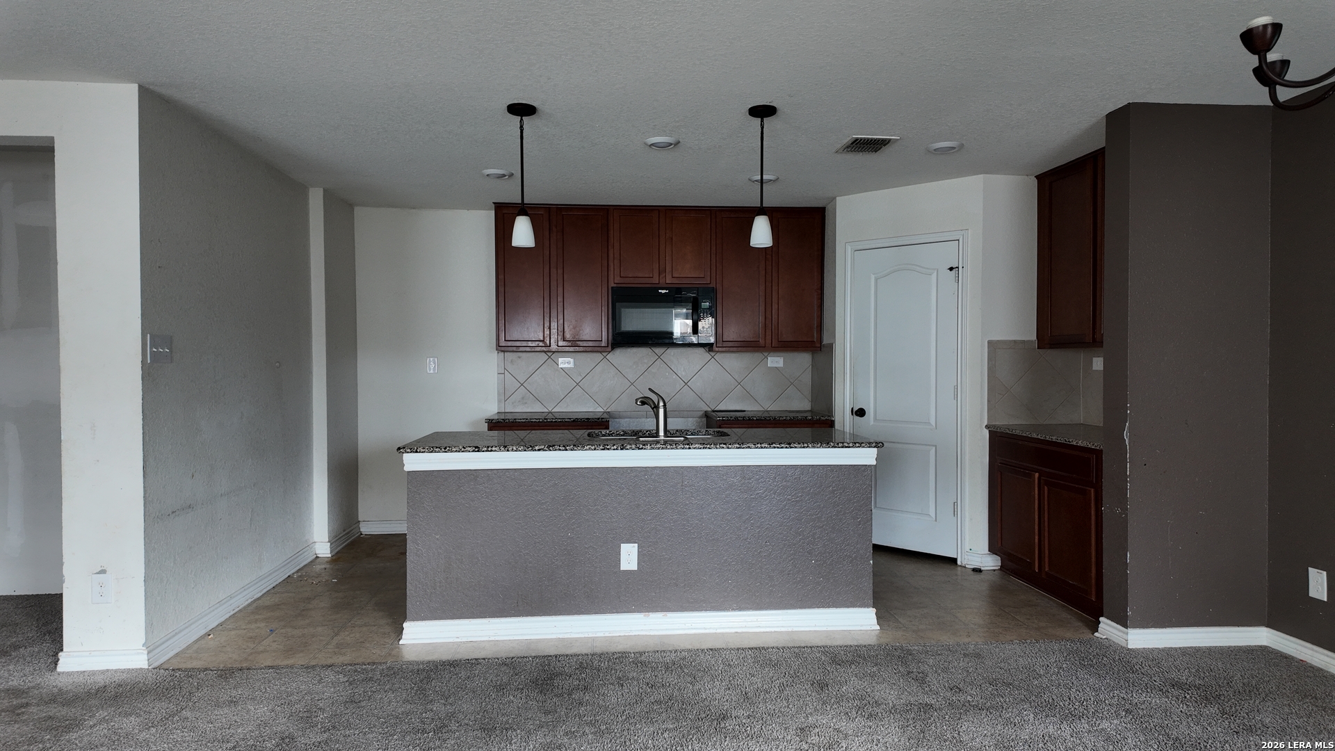 3118 Comanche San Antonio TX 78224