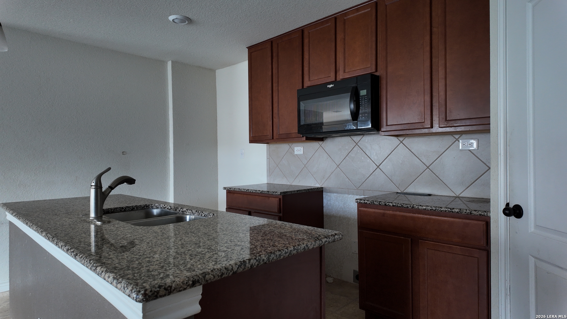 3118 Comanche San Antonio TX 78224