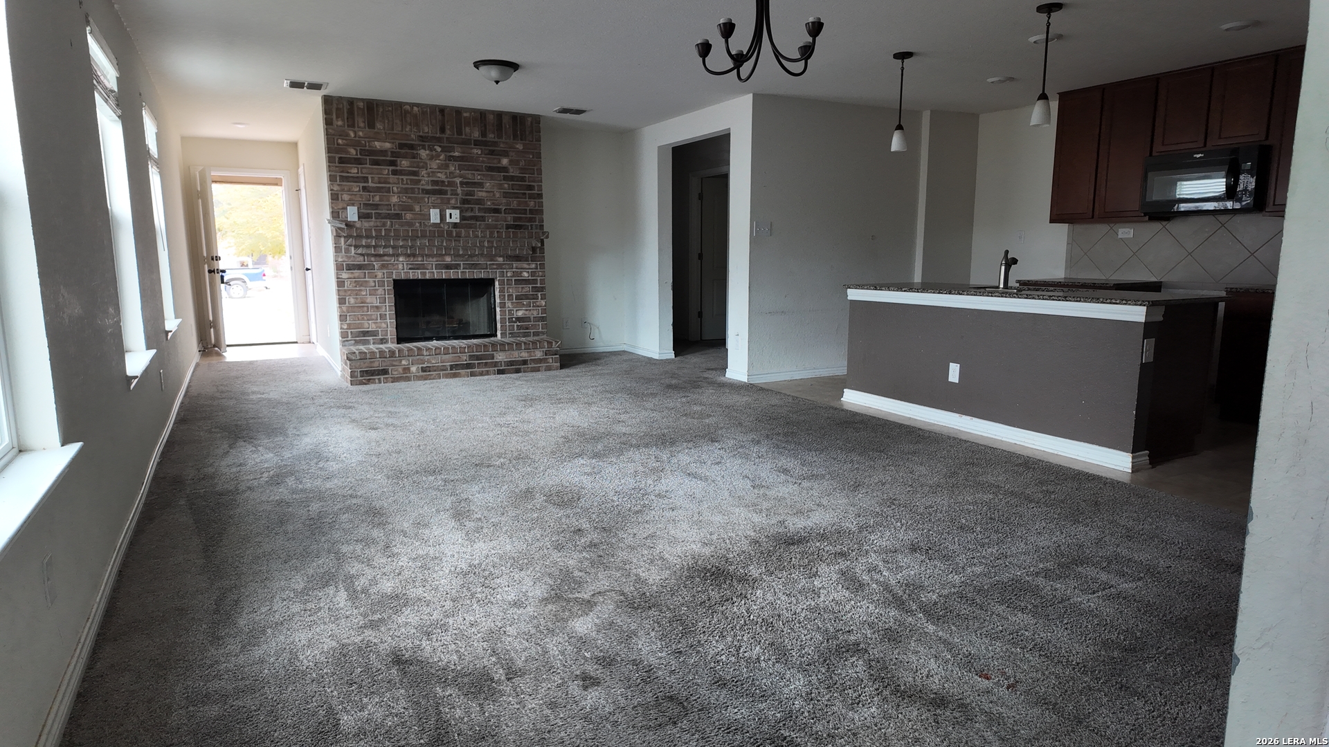 3118 Comanche San Antonio TX 78224