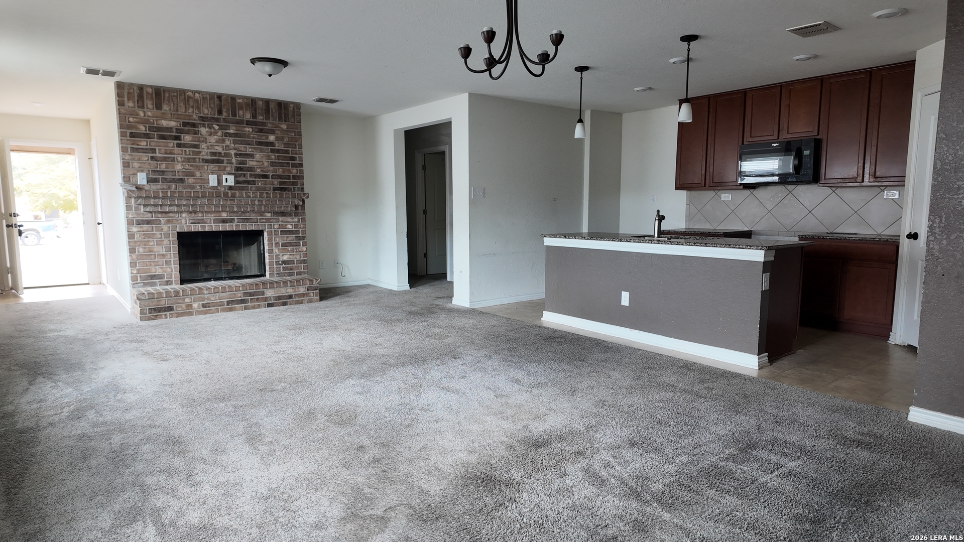 3118 Comanche San Antonio TX 78224