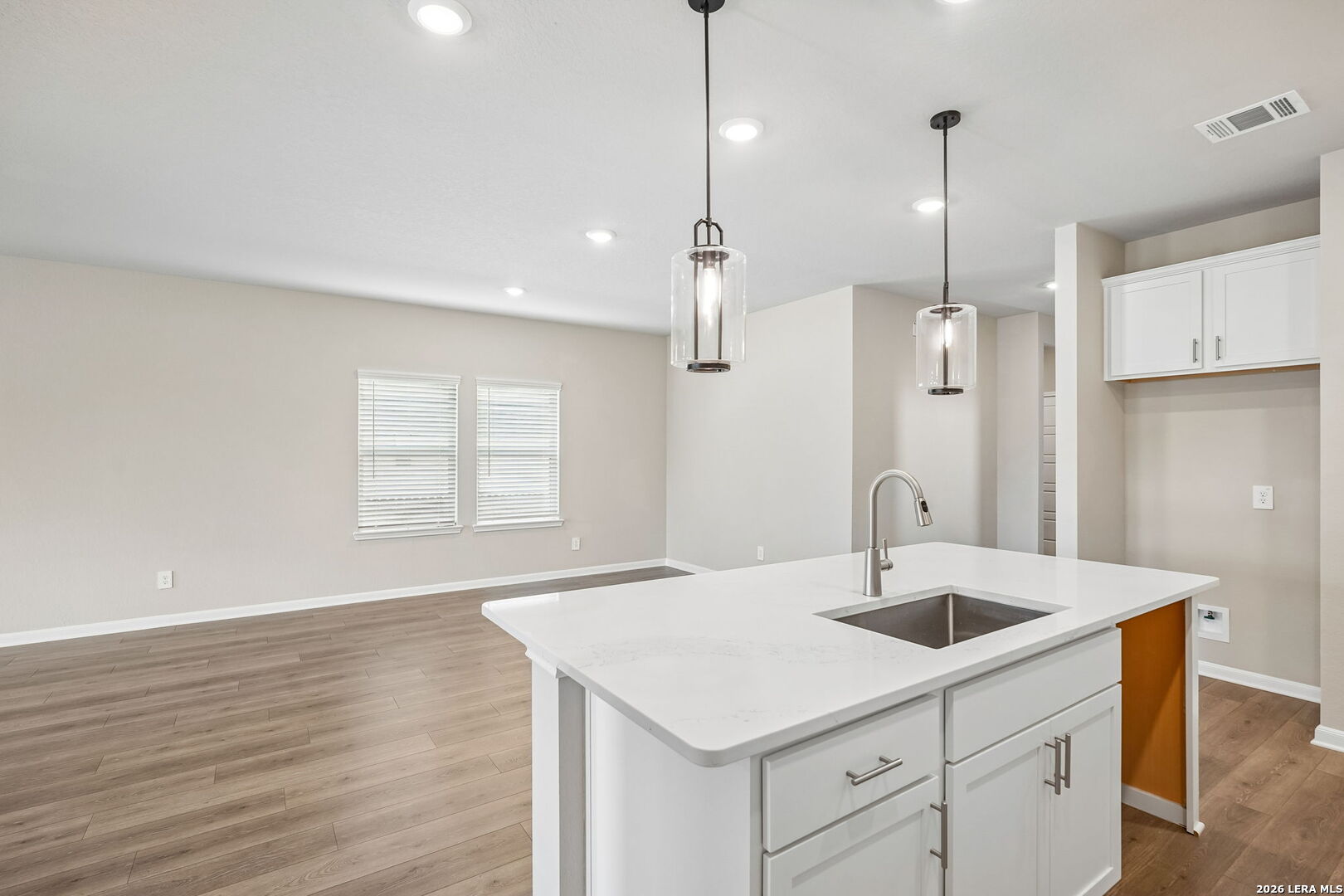 1250 Nikos Hollow San Antonio TX 78245