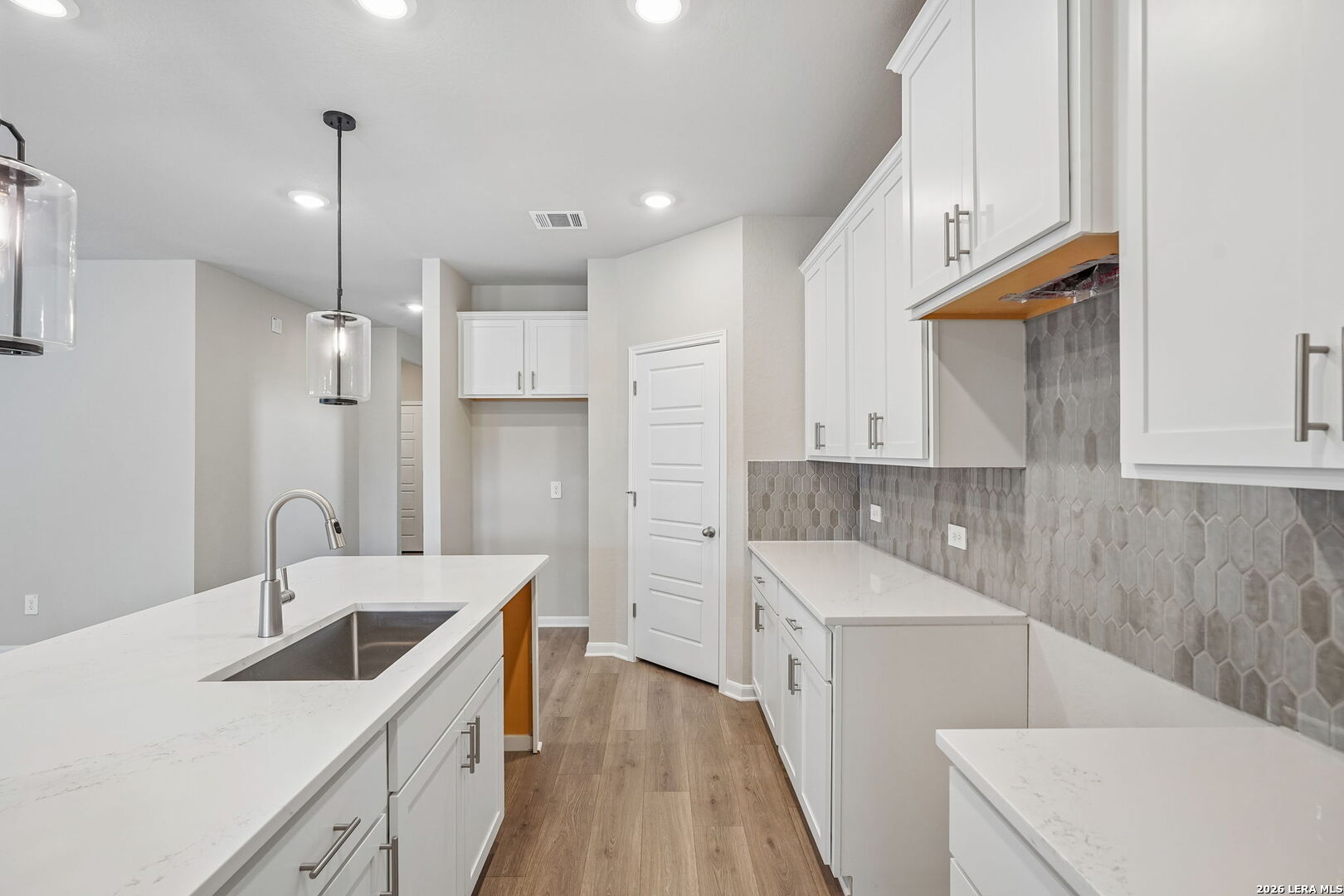 1250 Nikos Hollow San Antonio TX 78245