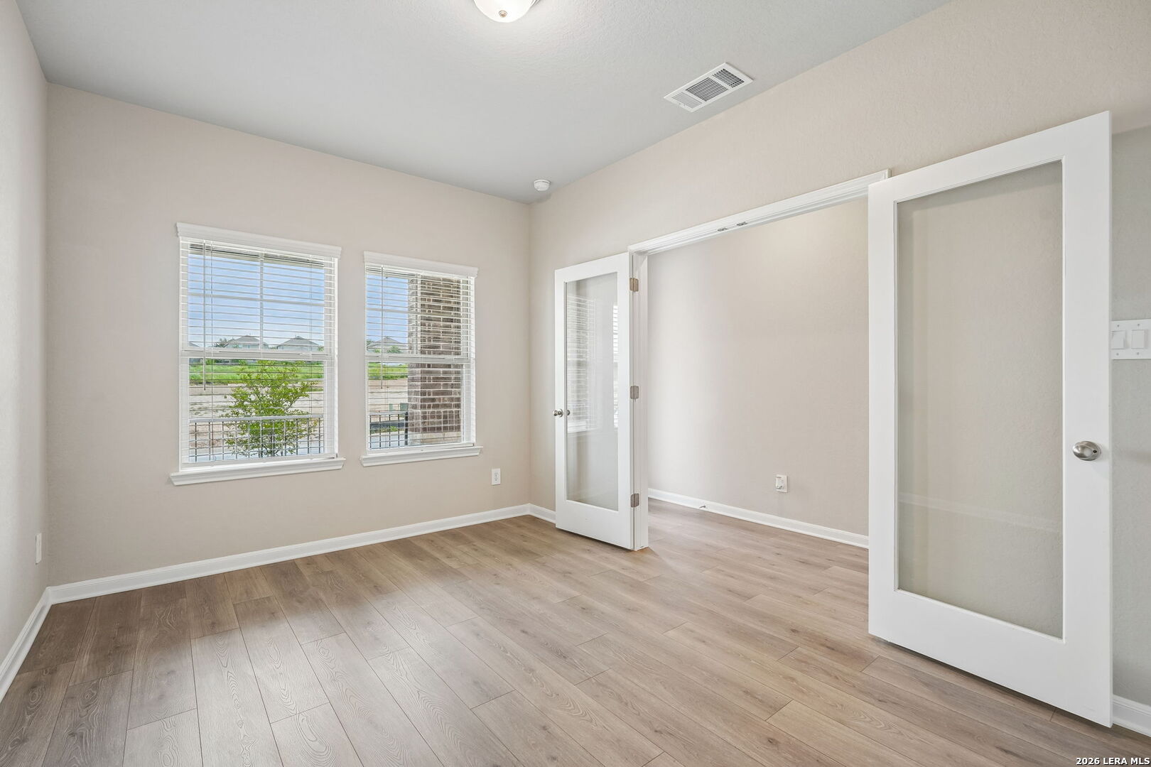 1250 Nikos Hollow San Antonio TX 78245