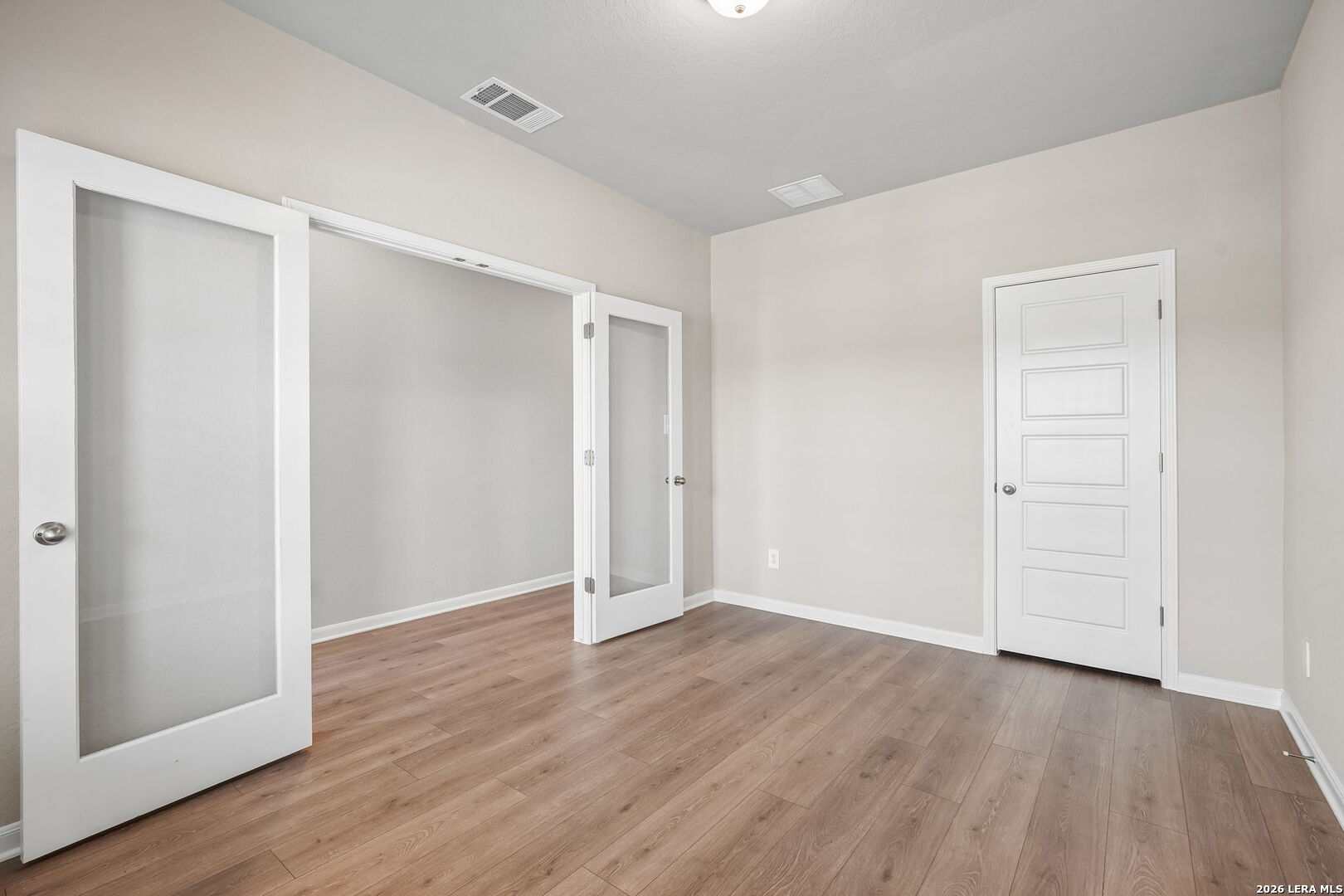 1250 Nikos Hollow San Antonio TX 78245