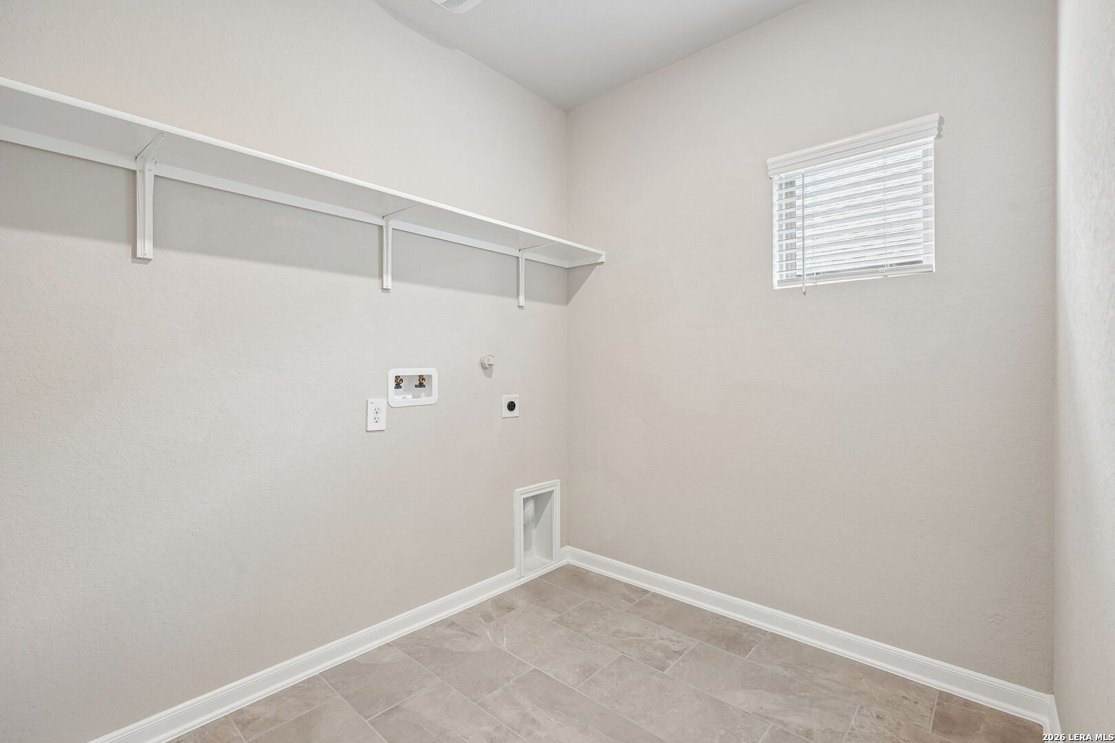 1250 Nikos Hollow San Antonio TX 78245